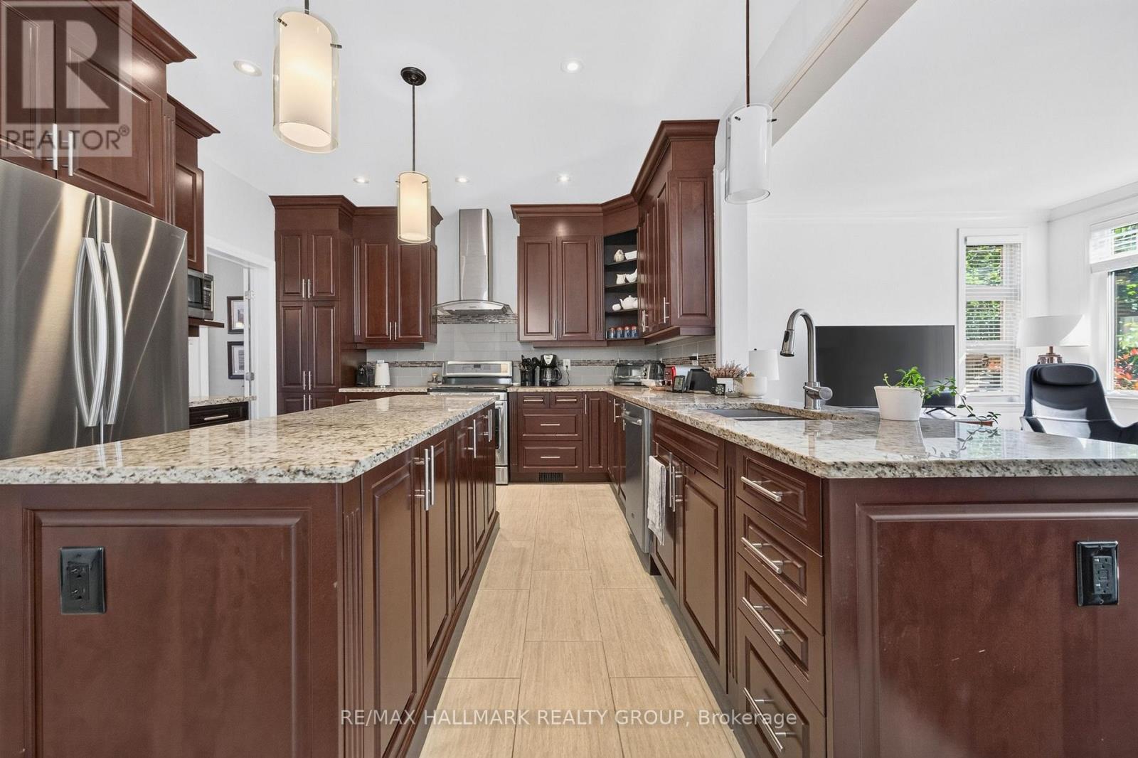 288 Selby Avenue, Ottawa, Ontario  K1Z 6R1 - Photo 19 - X13822658