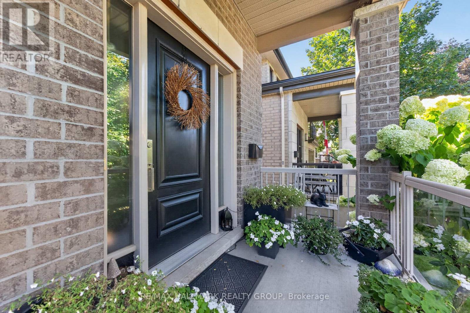 288 Selby Avenue, Ottawa, Ontario K1Z 6R1 - Photo 2 - X13822658