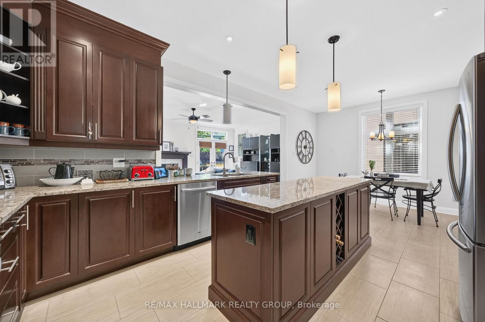 288 Selby Avenue, Ottawa, Ontario  K1Z 6R1 - Photo 20 - X13822658