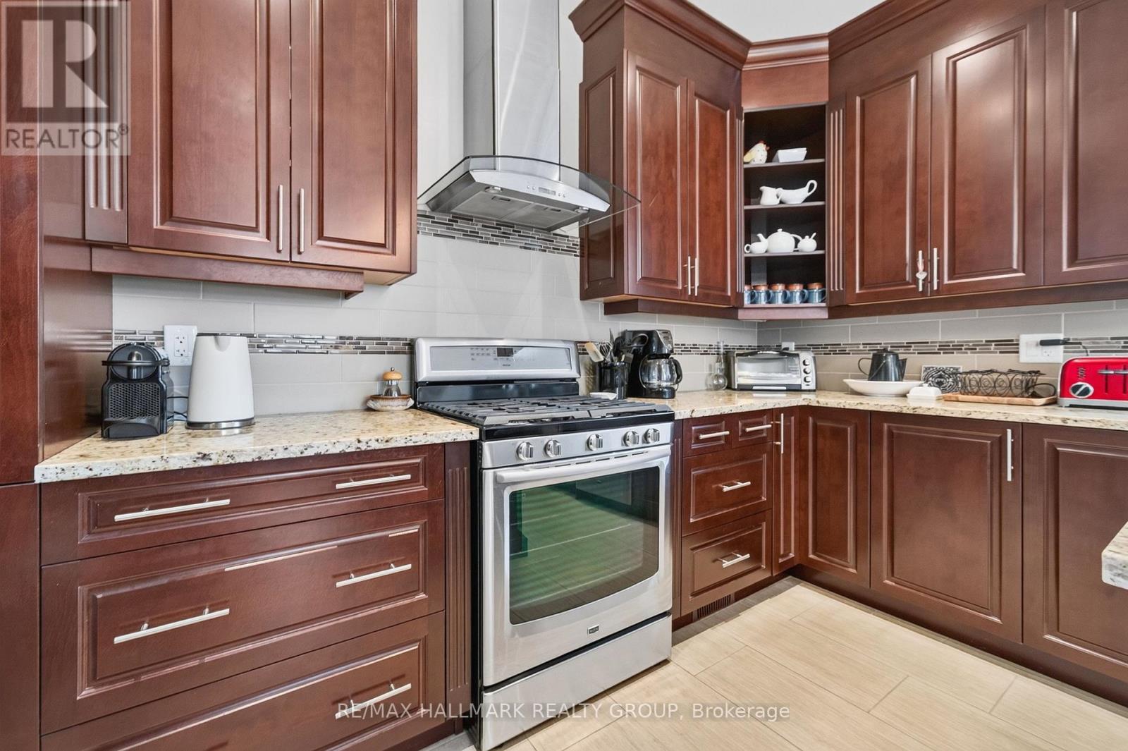 288 Selby Avenue, Ottawa, Ontario  K1Z 6R1 - Photo 21 - X13822658