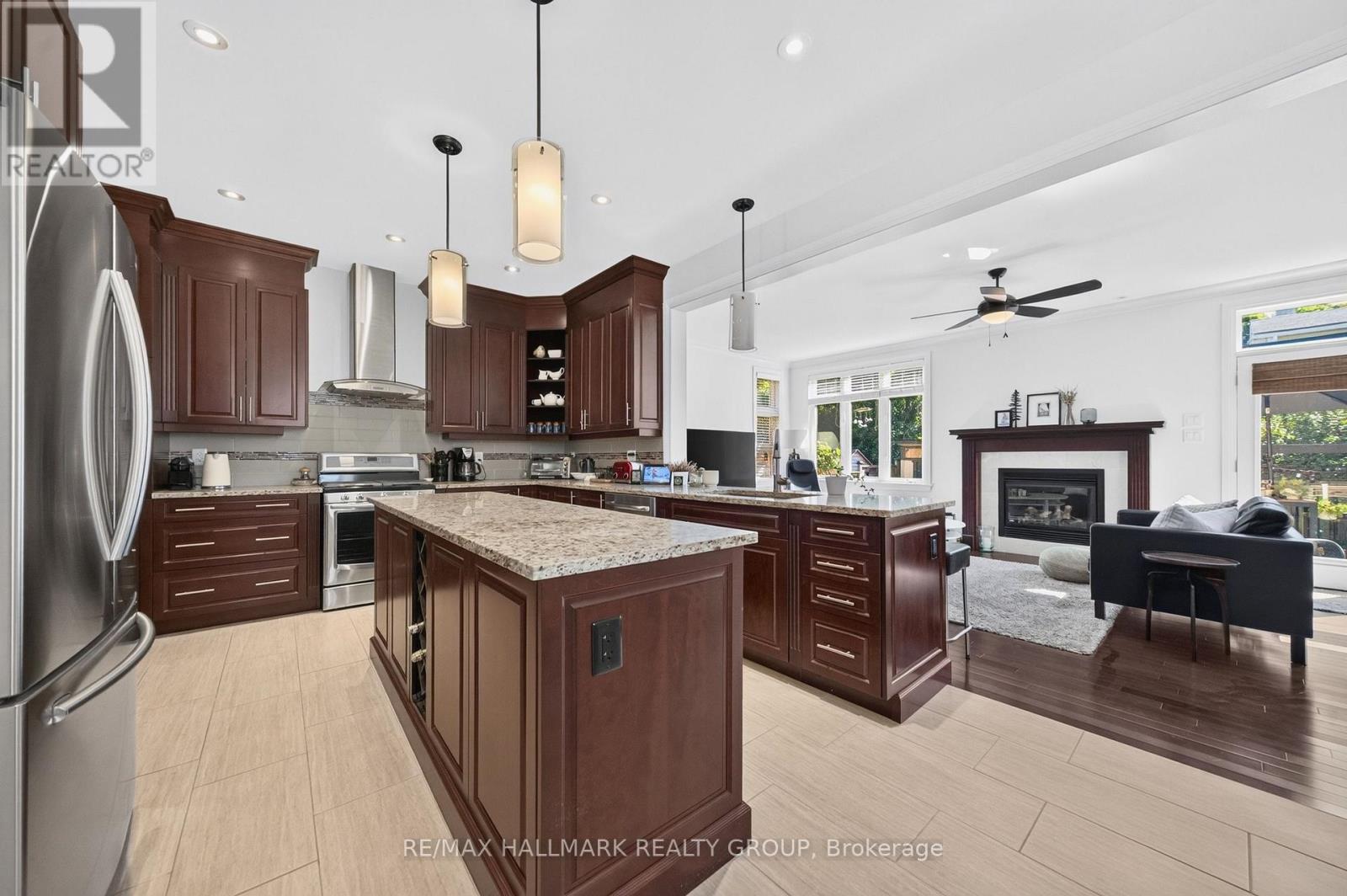 288 Selby Avenue, Ottawa, Ontario  K1Z 6R1 - Photo 22 - X13822658