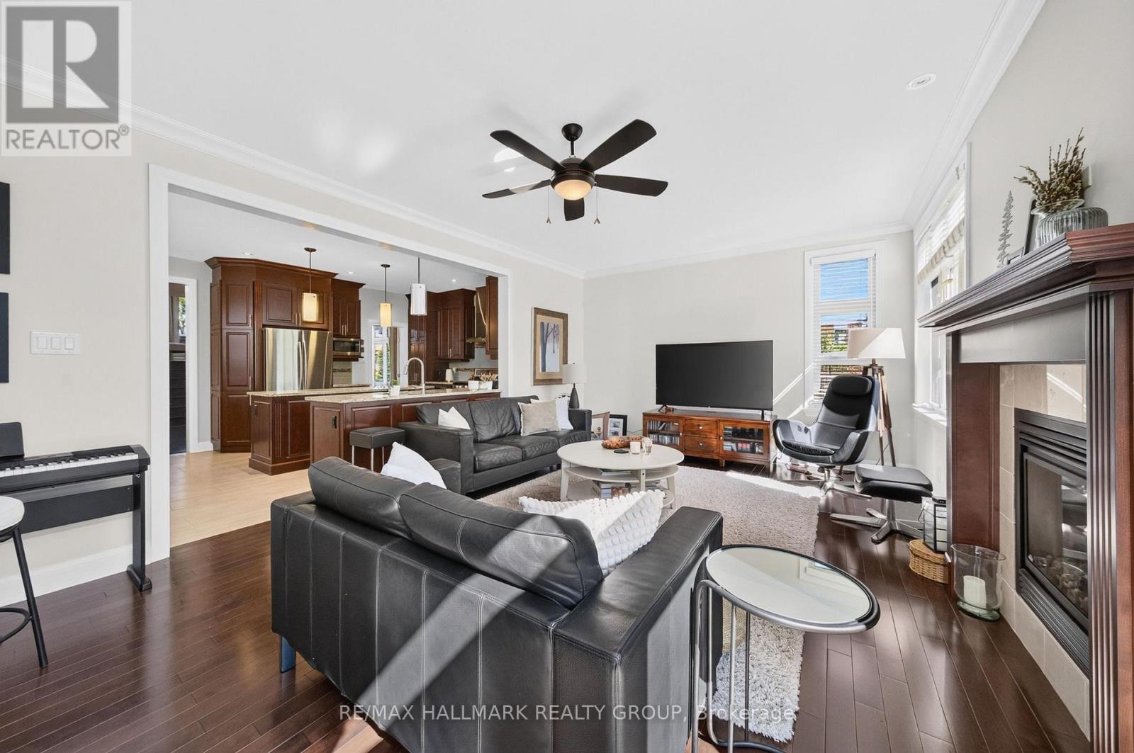 288 Selby Avenue, Ottawa, Ontario  K1Z 6R1 - Photo 25 - X13822658