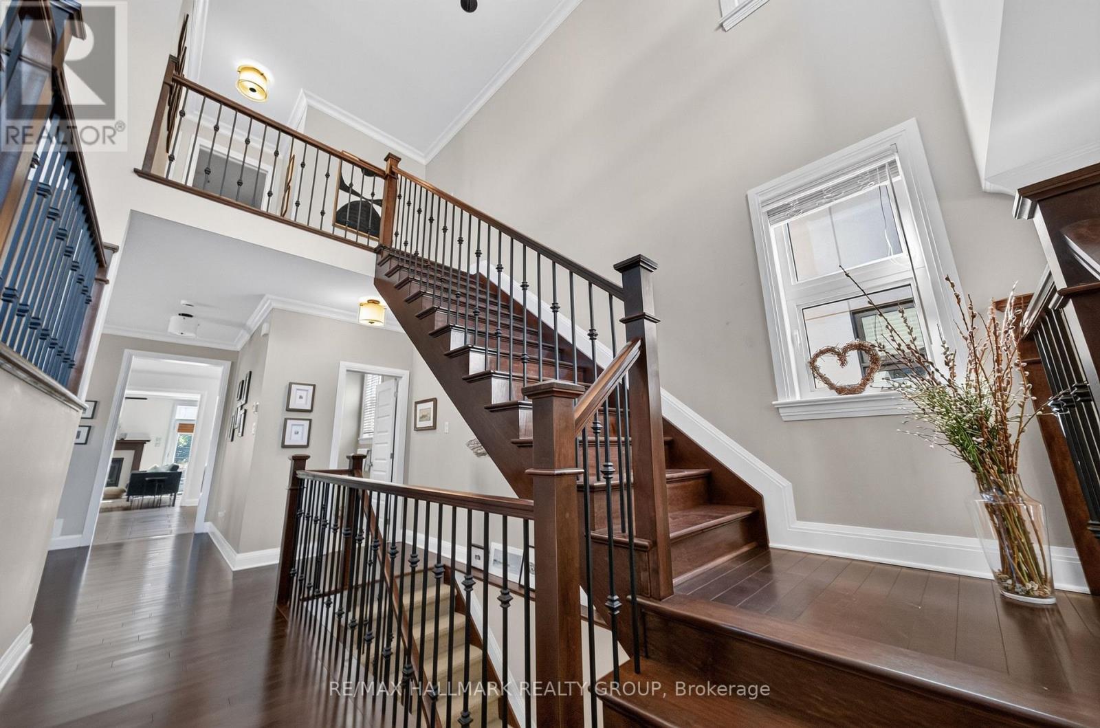 288 Selby Avenue, Ottawa, Ontario  K1Z 6R1 - Photo 27 - X13822658
