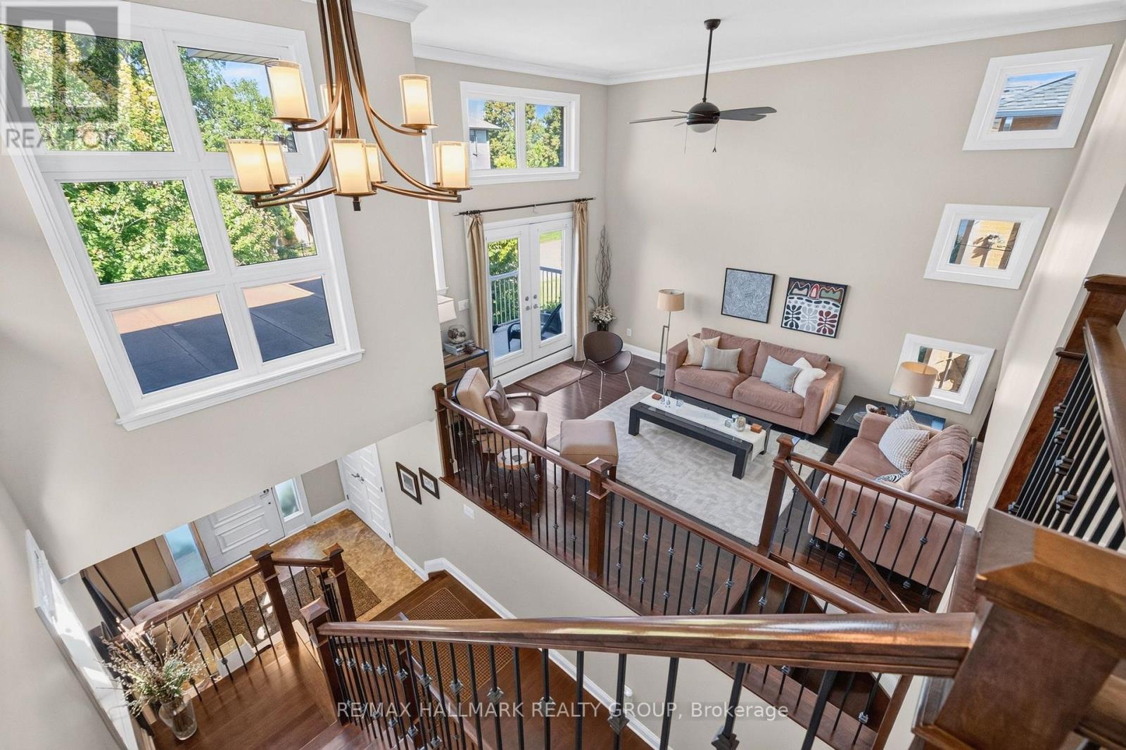 288 Selby Avenue, Ottawa, Ontario  K1Z 6R1 - Photo 28 - X13822658