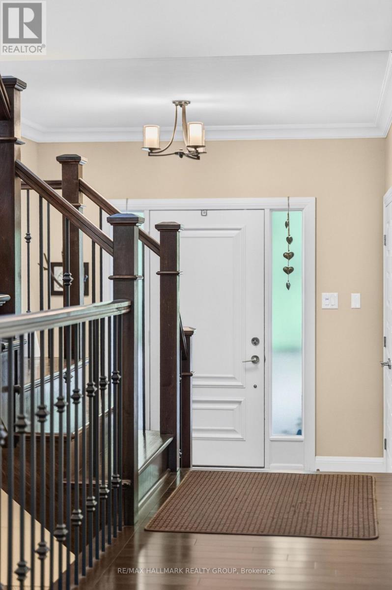 288 Selby Avenue, Ottawa, Ontario K1Z 6R1 - Photo 3 - X13822658