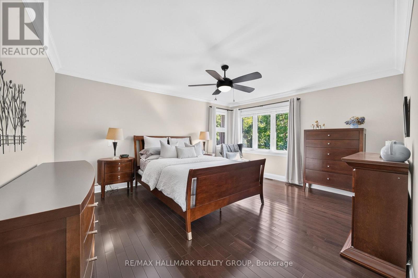 288 Selby Avenue, Ottawa, Ontario  K1Z 6R1 - Photo 30 - X13822658