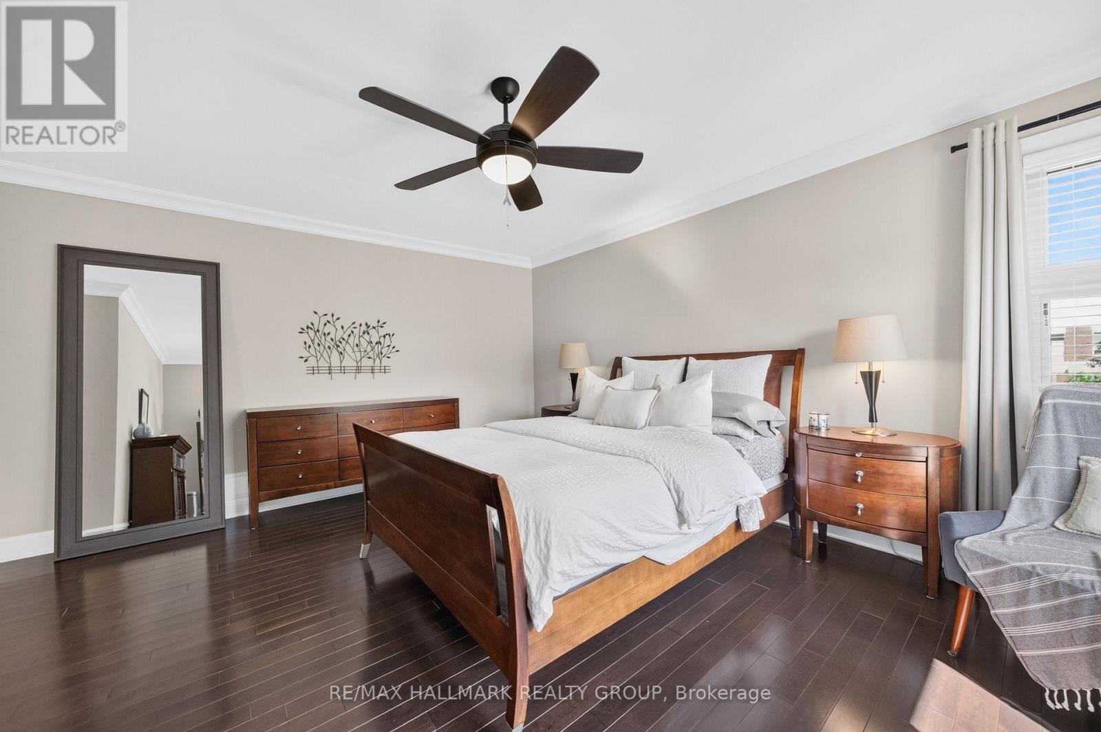 288 Selby Avenue, Ottawa, Ontario  K1Z 6R1 - Photo 31 - X13822658