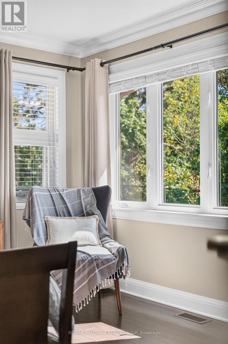288 Selby Avenue, Ottawa, Ontario  K1Z 6R1 - Photo 32 - X13822658