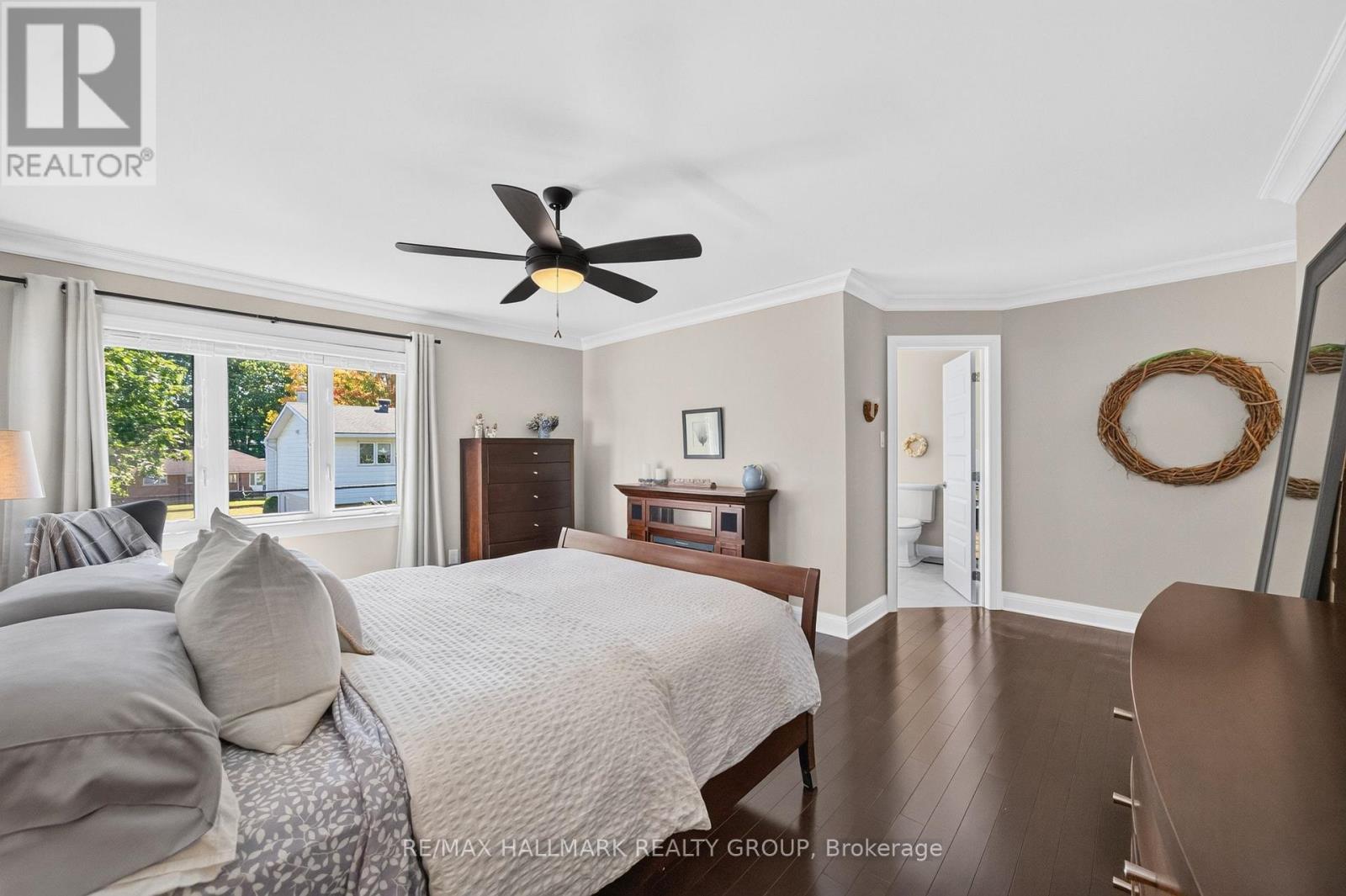 288 Selby Avenue, Ottawa, Ontario  K1Z 6R1 - Photo 33 - X13822658