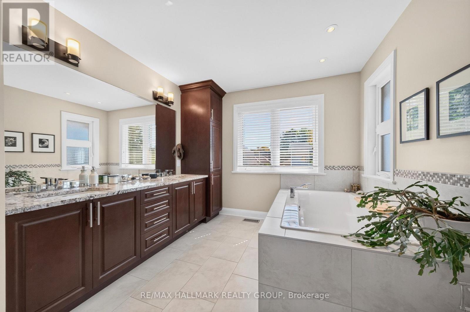 288 Selby Avenue, Ottawa, Ontario  K1Z 6R1 - Photo 34 - X13822658