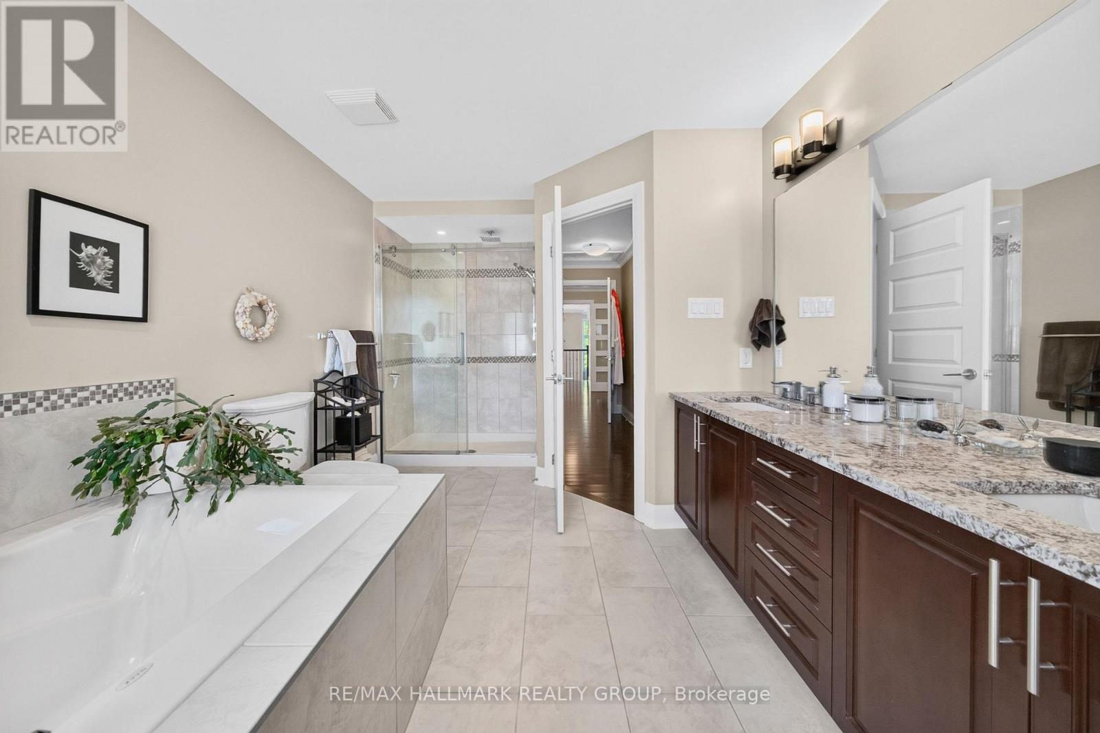 288 Selby Avenue, Ottawa, Ontario  K1Z 6R1 - Photo 35 - X13822658