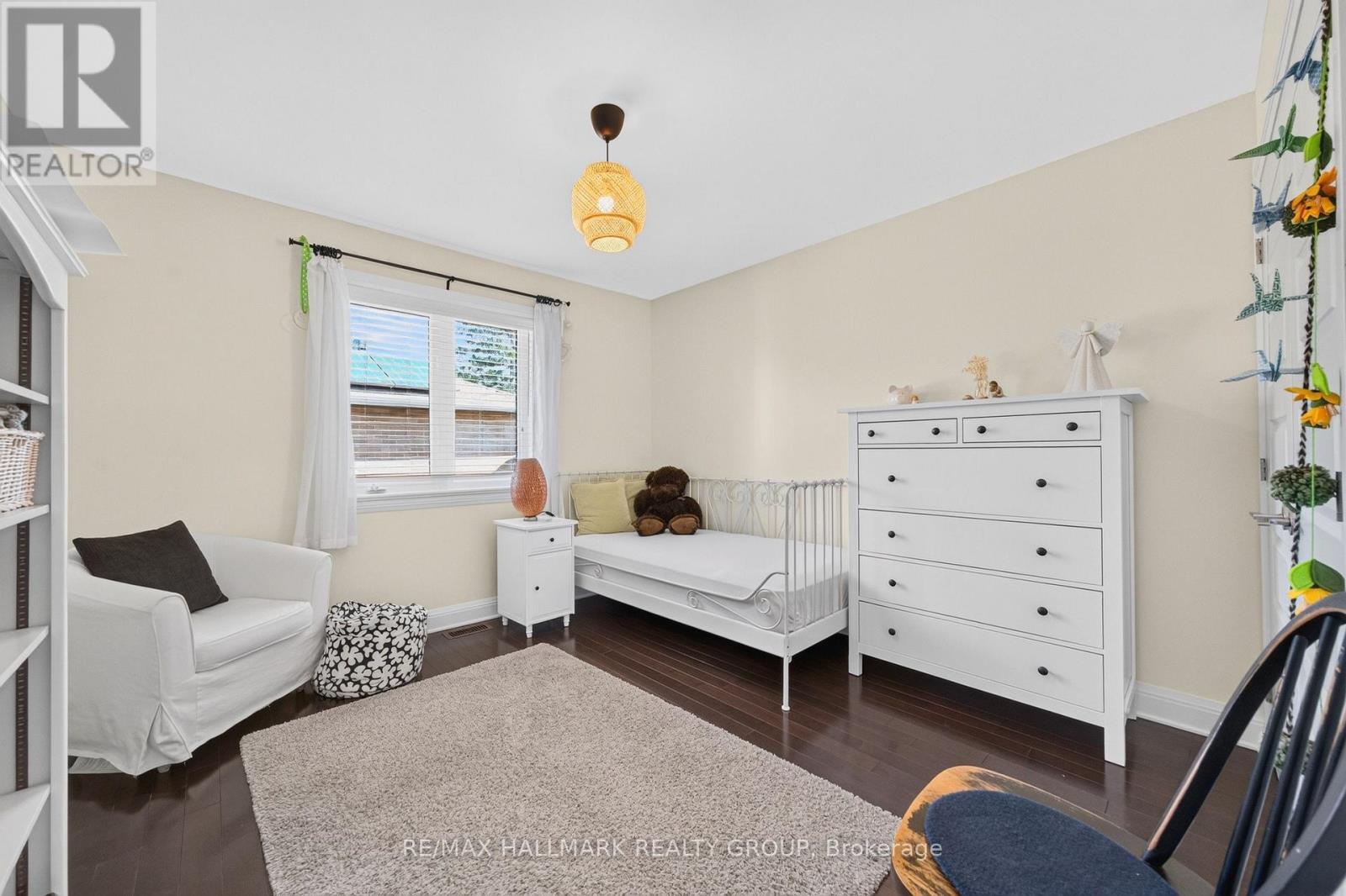 288 Selby Avenue, Ottawa, Ontario  K1Z 6R1 - Photo 36 - X13822658