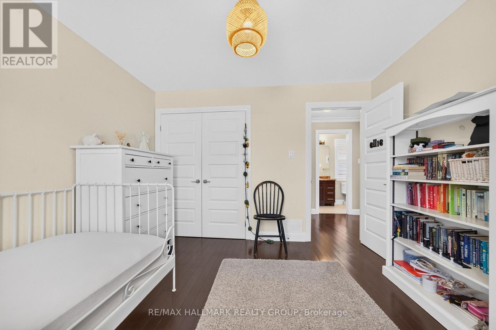 288 Selby Avenue, Ottawa, Ontario  K1Z 6R1 - Photo 37 - X13822658