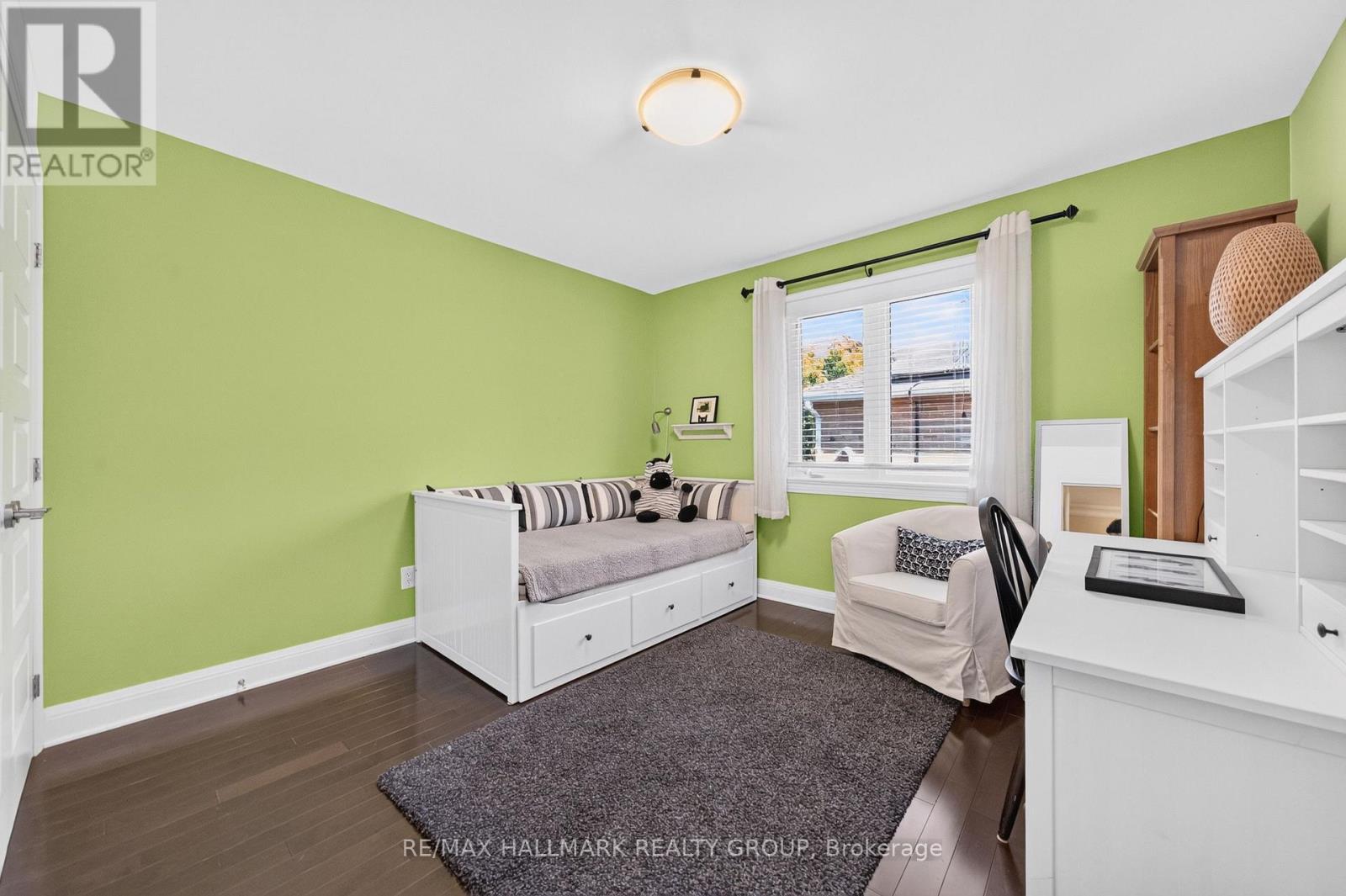 288 Selby Avenue, Ottawa, Ontario  K1Z 6R1 - Photo 38 - X13822658