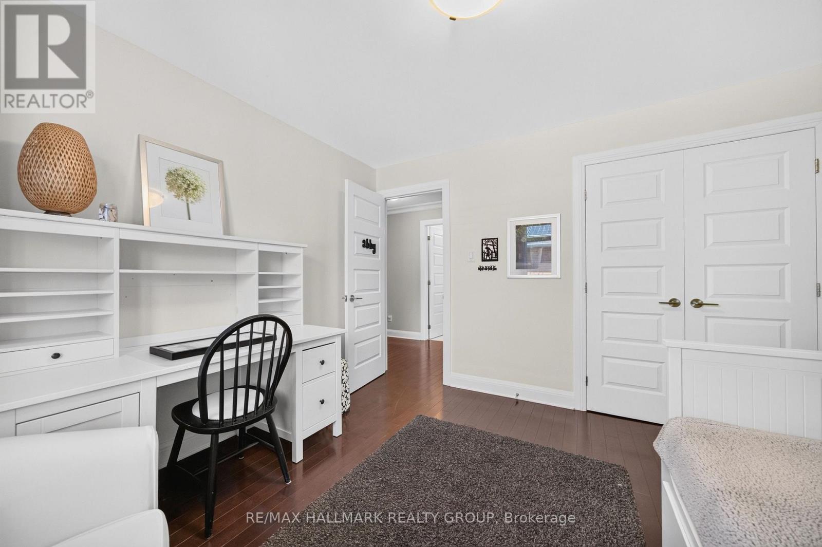 288 Selby Avenue, Ottawa, Ontario  K1Z 6R1 - Photo 39 - X13822658