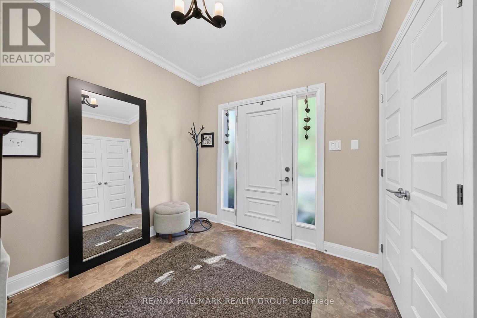 288 Selby Avenue, Ottawa, Ontario K1Z 6R1 - Photo 4 - X13822658