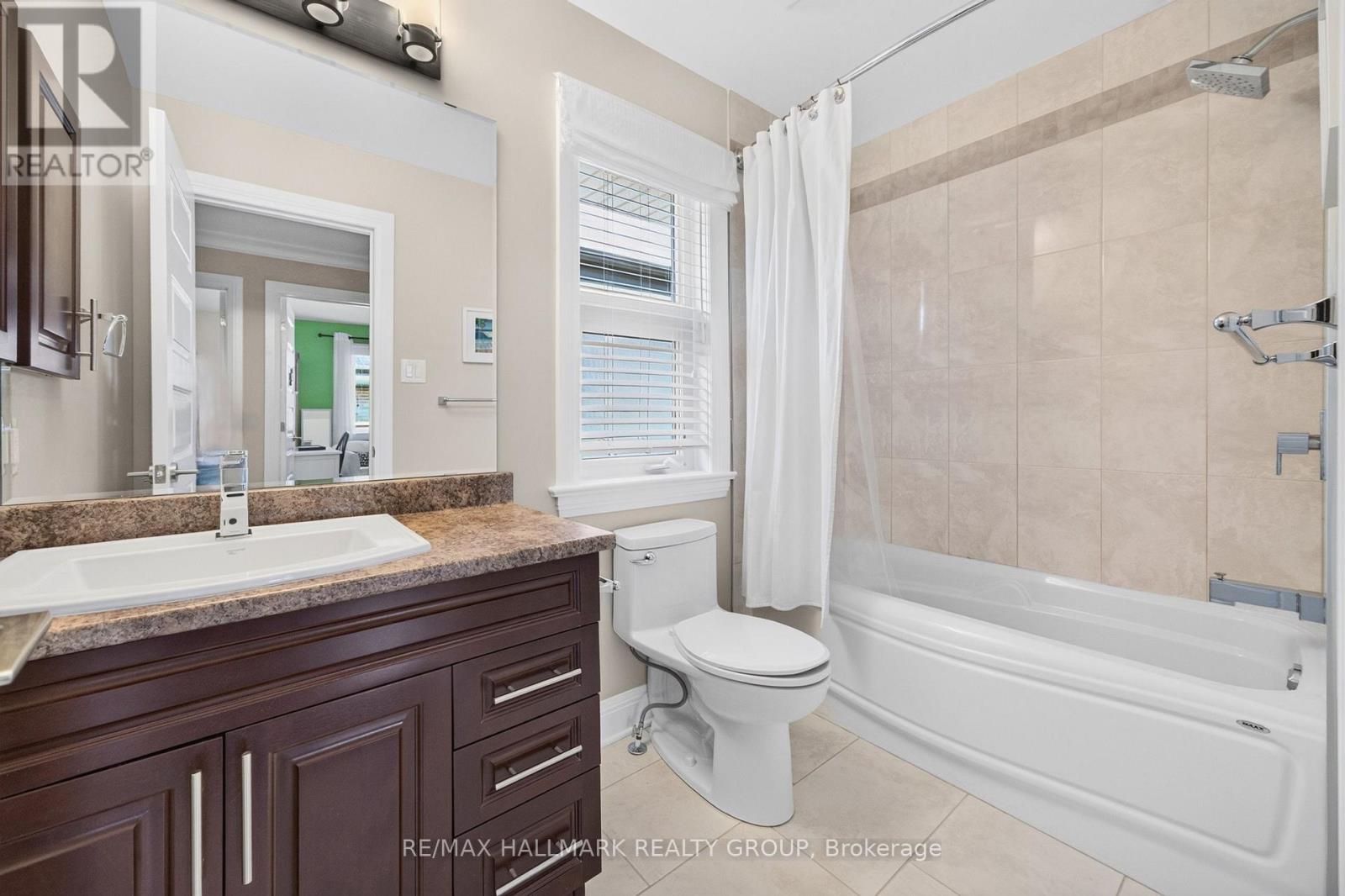 288 Selby Avenue, Ottawa, Ontario  K1Z 6R1 - Photo 40 - X13822658