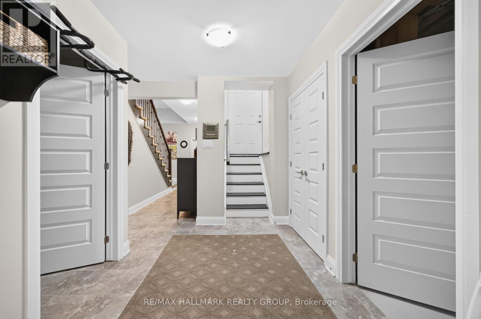 288 Selby Avenue, Ottawa, Ontario  K1Z 6R1 - Photo 41 - X13822658