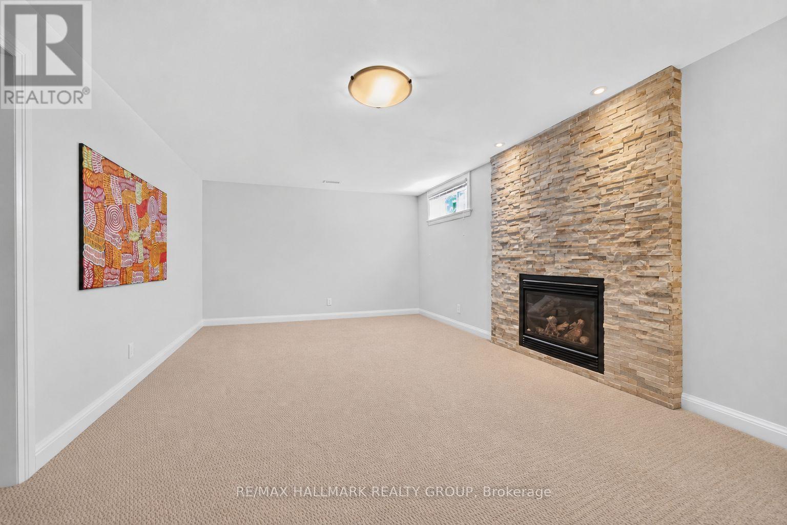 288 Selby Avenue, Ottawa, Ontario  K1Z 6R1 - Photo 42 - X13822658