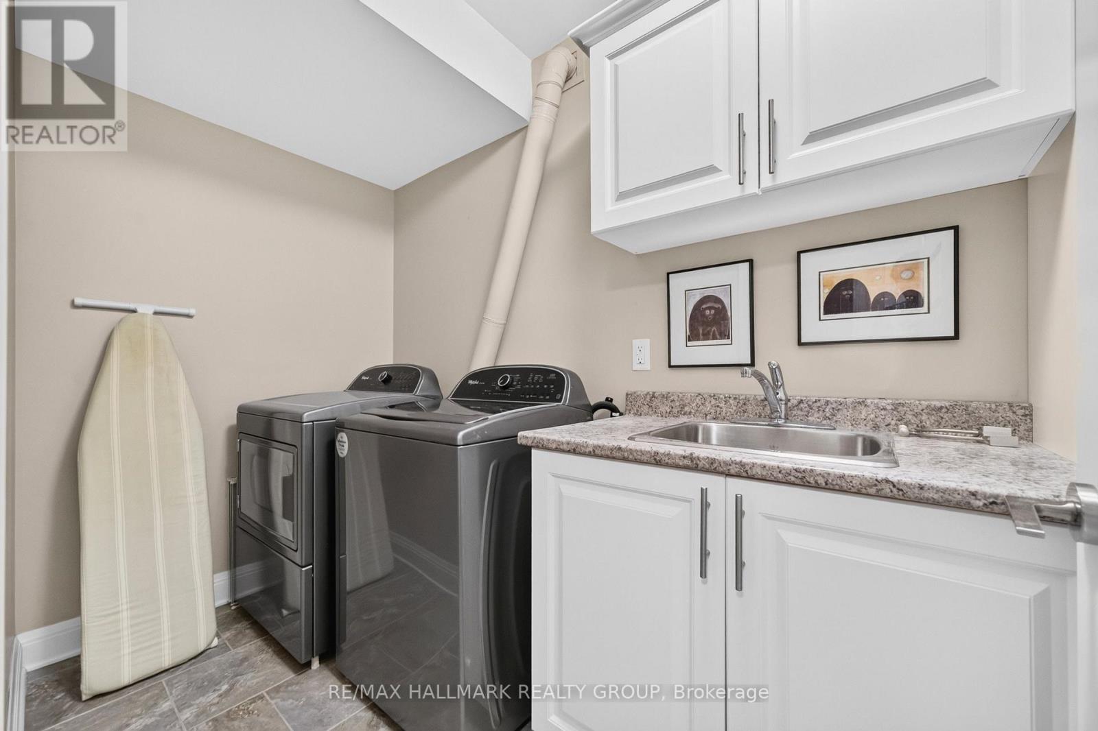 288 Selby Avenue, Ottawa, Ontario  K1Z 6R1 - Photo 43 - X13822658