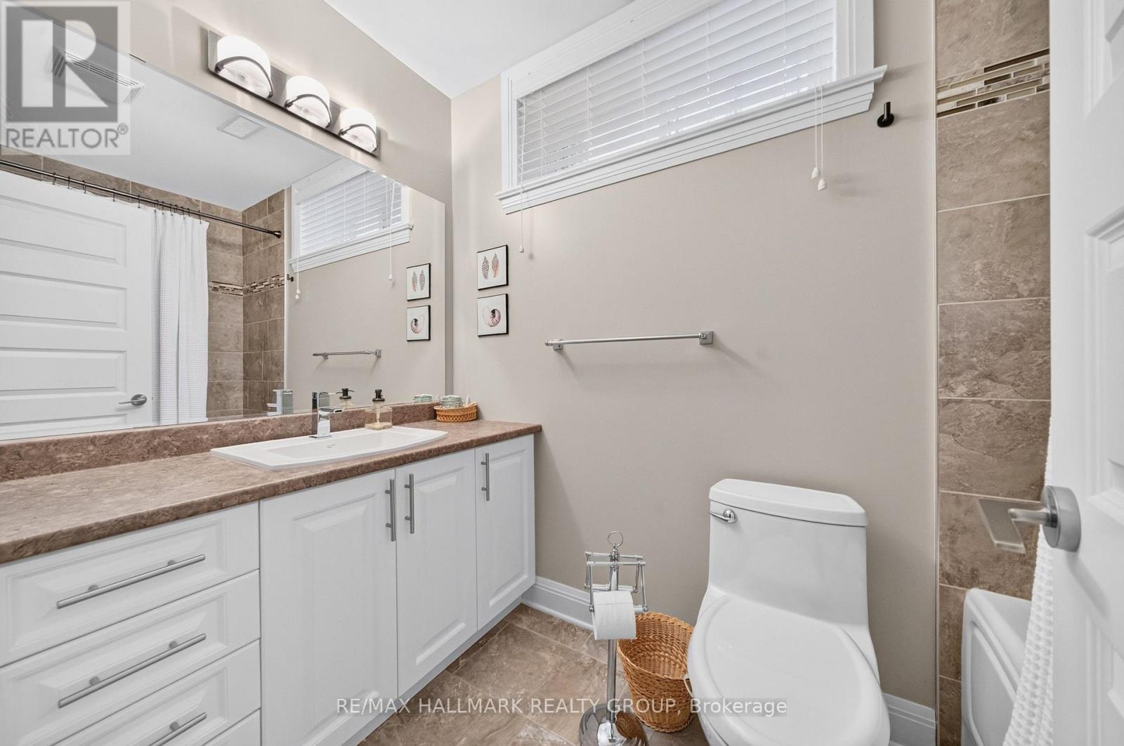 288 Selby Avenue, Ottawa, Ontario  K1Z 6R1 - Photo 44 - X13822658