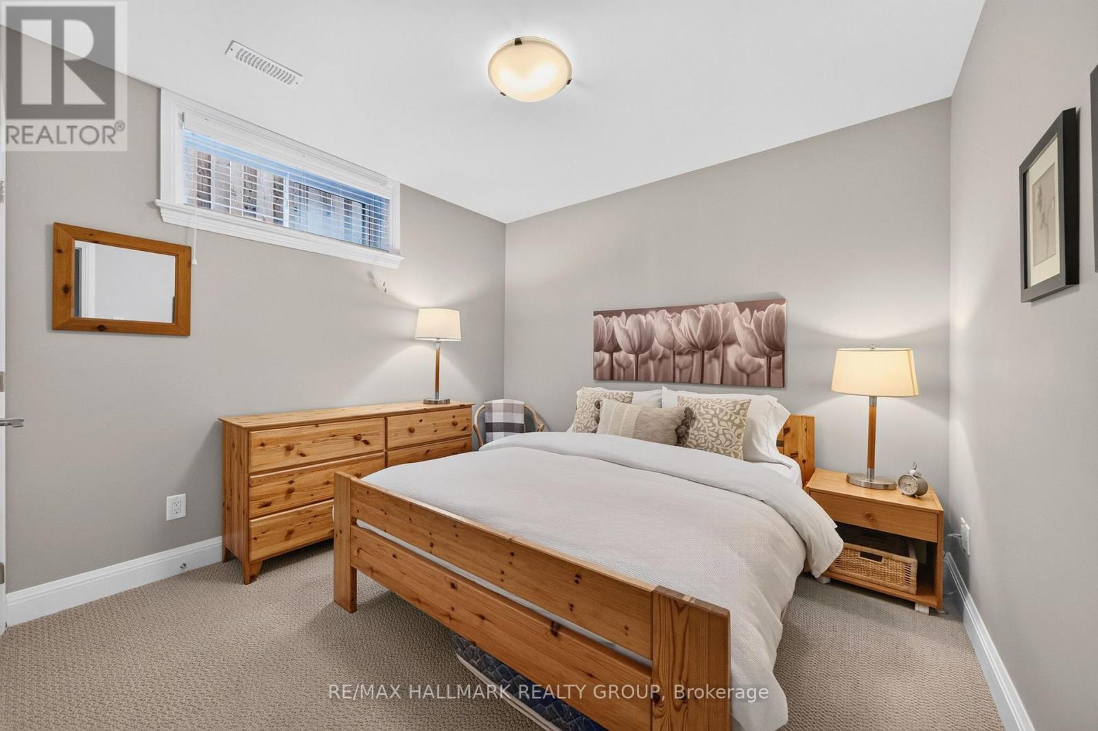 288 Selby Avenue, Ottawa, Ontario  K1Z 6R1 - Photo 45 - X13822658