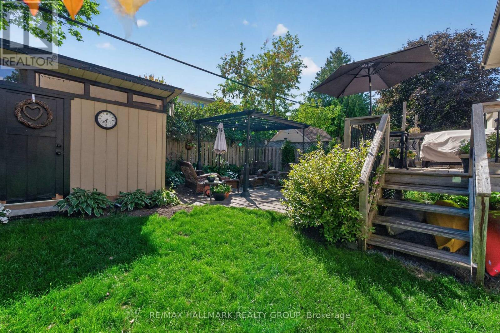 288 Selby Avenue, Ottawa, Ontario  K1Z 6R1 - Photo 47 - X13822658