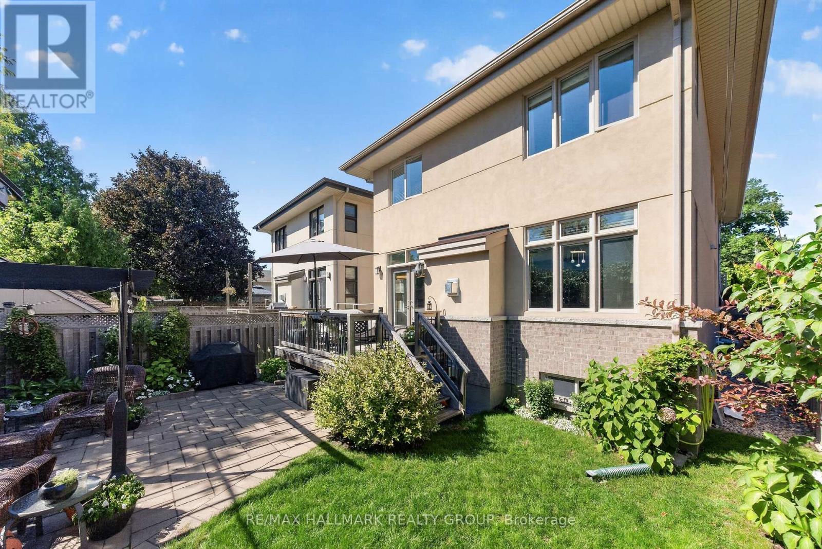 288 Selby Avenue, Ottawa, Ontario  K1Z 6R1 - Photo 48 - X13822658
