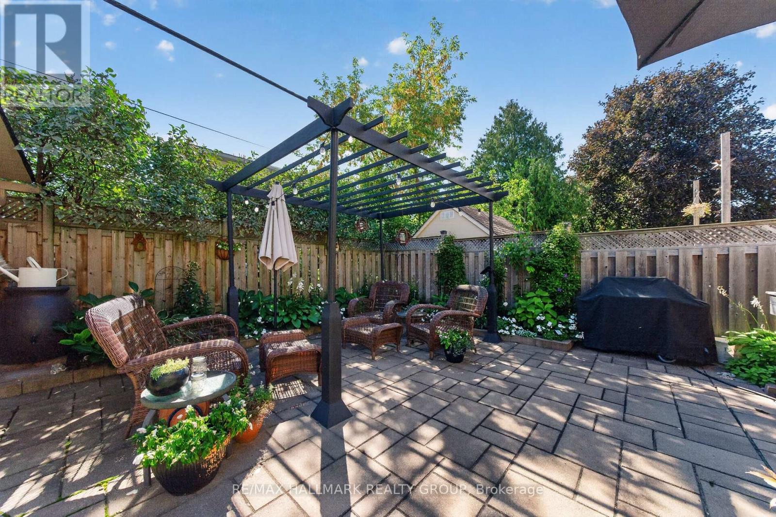 288 Selby Avenue, Ottawa, Ontario  K1Z 6R1 - Photo 49 - X13822658