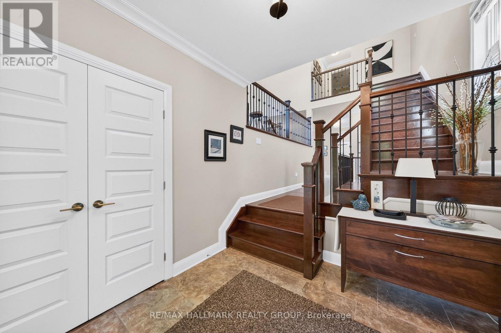 288 Selby Avenue, Ottawa, Ontario K1Z 6R1 - Photo 5 - X13822658
