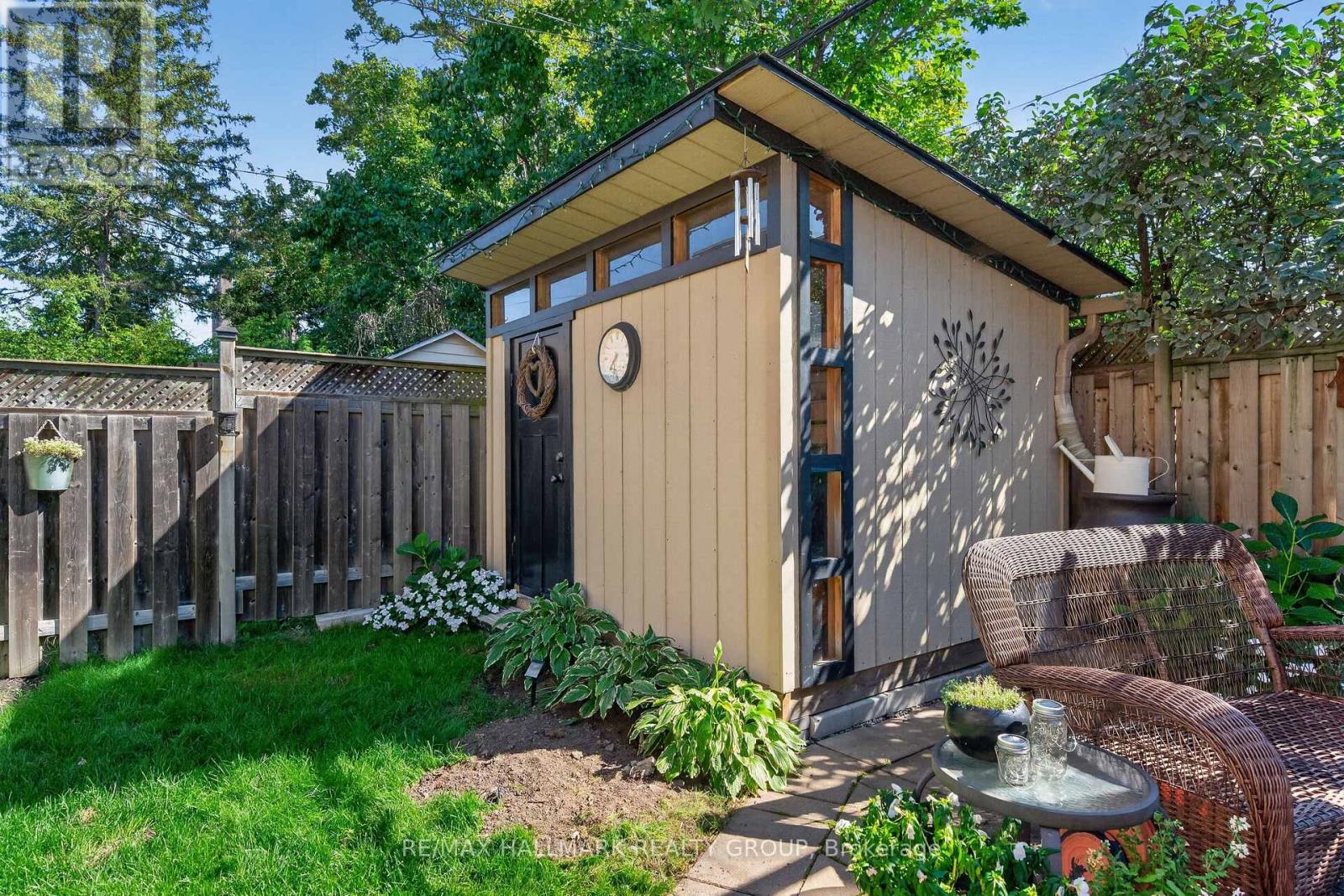 288 Selby Avenue, Ottawa, Ontario  K1Z 6R1 - Photo 50 - X13822658