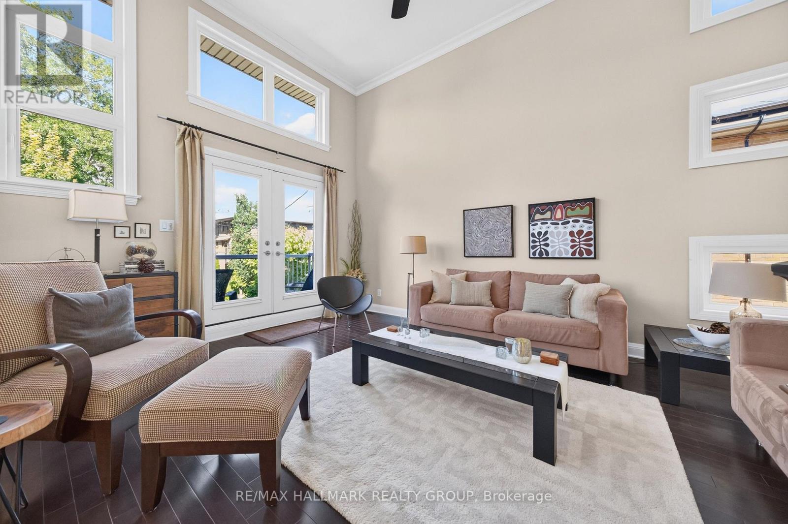 288 Selby Avenue, Ottawa, Ontario K1Z 6R1 - Photo 7 - X13822658
