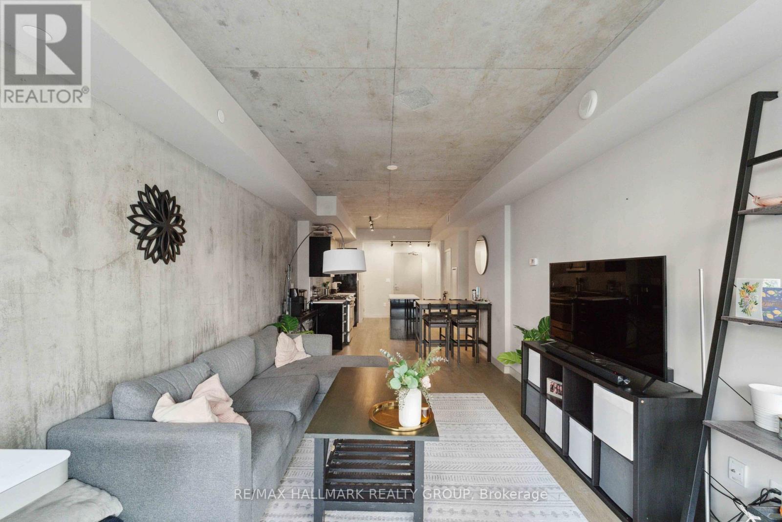 312 - 224 Lyon Street N, Ottawa, Ontario  K1R 0C1 - Photo 10 - X13822752