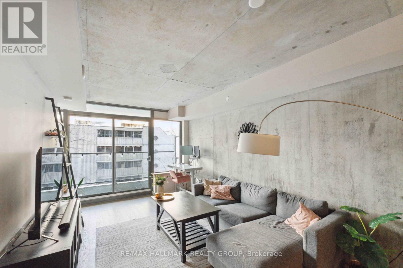 312 - 224 Lyon Street N, Ottawa, Ontario  K1R 0C1 - Photo 12 - X13822752
