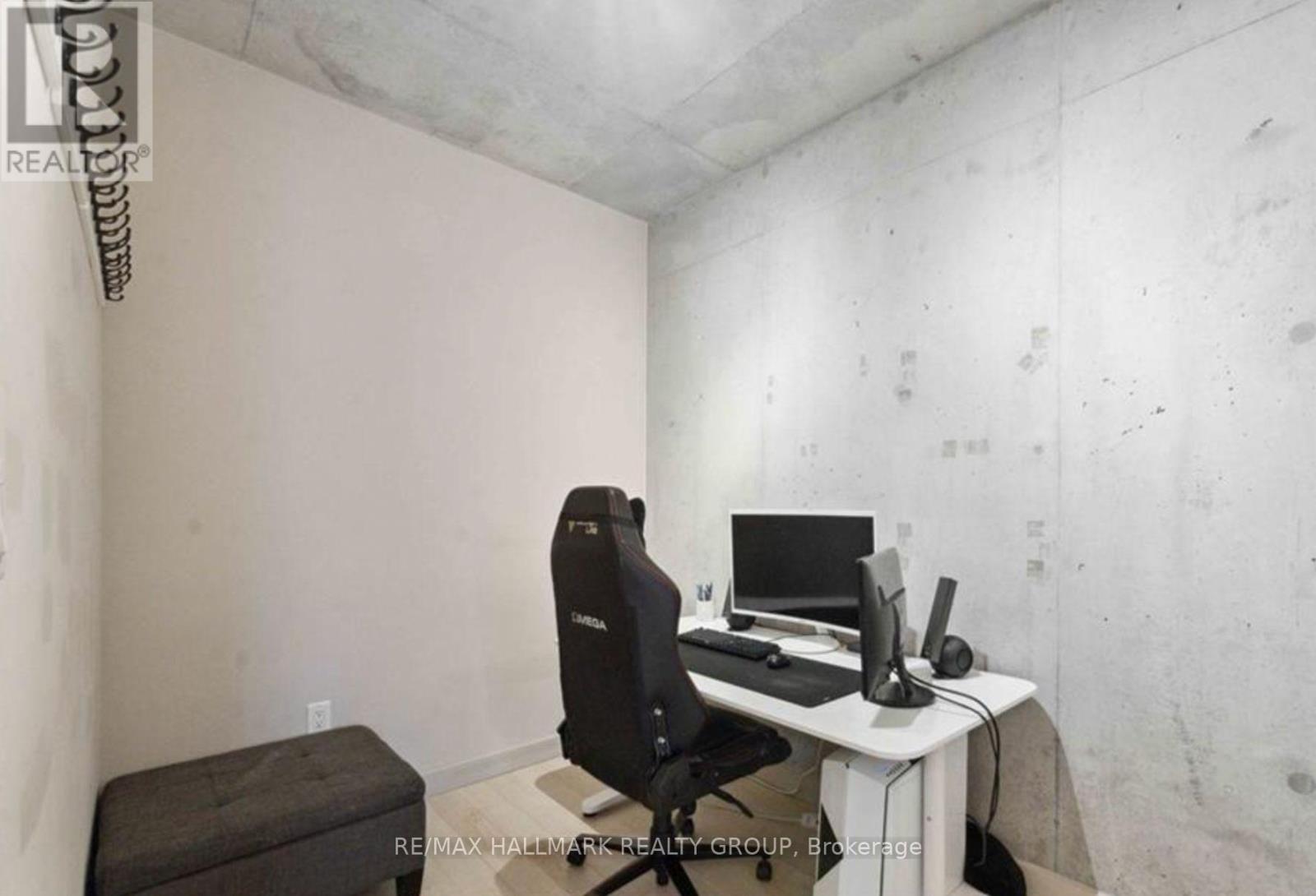 312 - 224 Lyon Street N, Ottawa, Ontario  K1R 0C1 - Photo 22 - X13822752