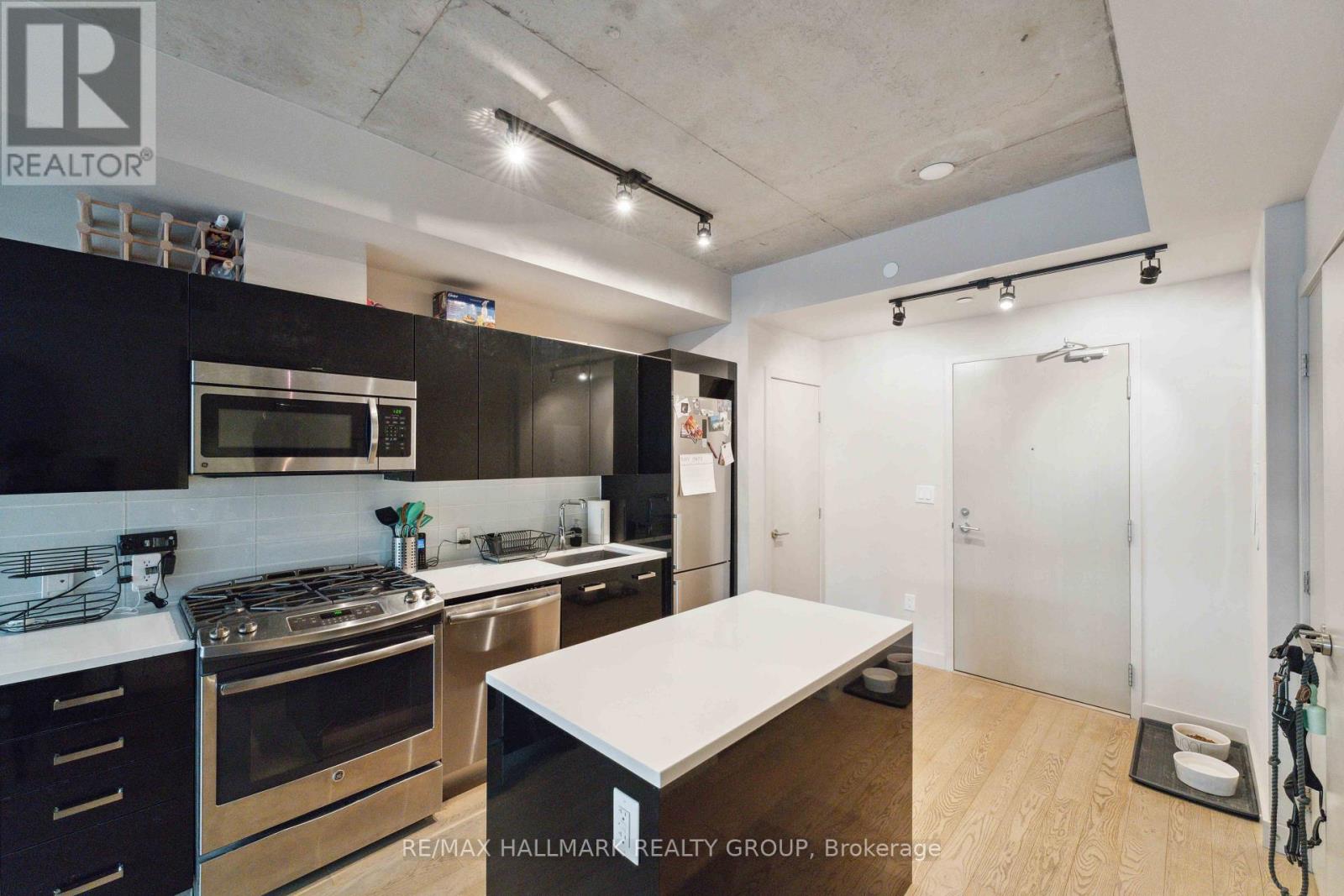 312 - 224 Lyon Street N, Ottawa, Ontario  K1R 0C1 - Photo 3 - X13822752
