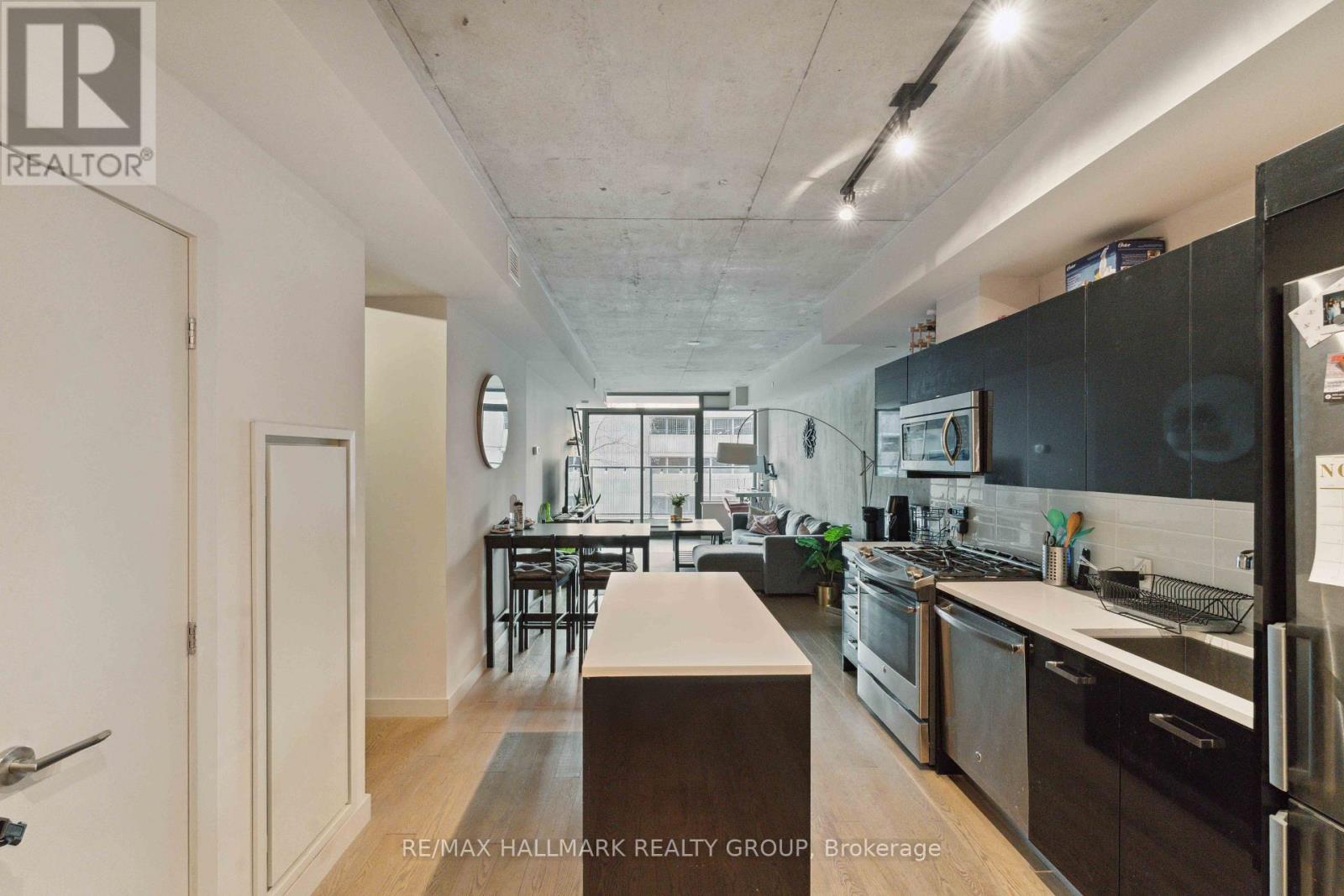 312 - 224 Lyon Street N, Ottawa, Ontario  K1R 0C1 - Photo 6 - X13822752