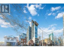 312 - 224 LYON STREET N, Ottawa, Ontario