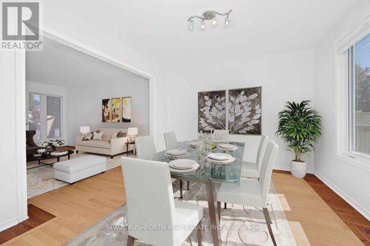 1644 Toulouse Crescent, Ottawa, Ontario  K1C 6K5 - Photo 10 - X13822888