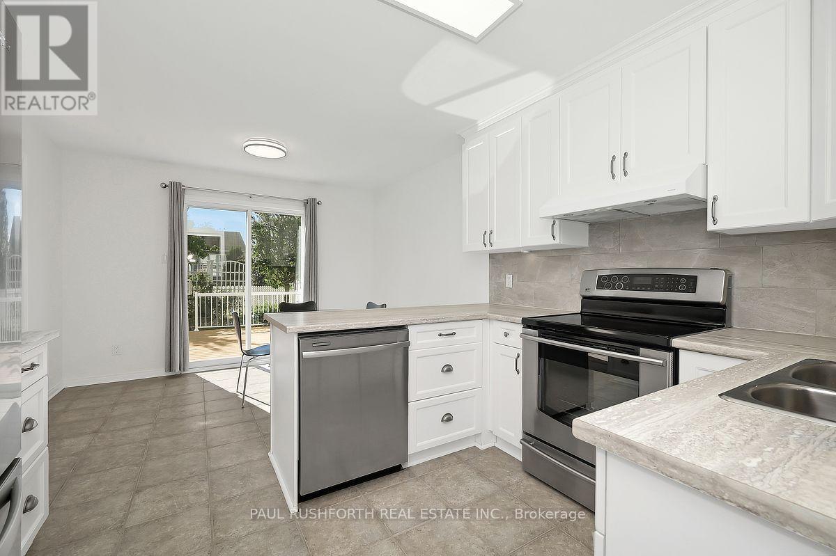 1644 Toulouse Crescent, Ottawa, Ontario  K1C 6K5 - Photo 11 - X13822888