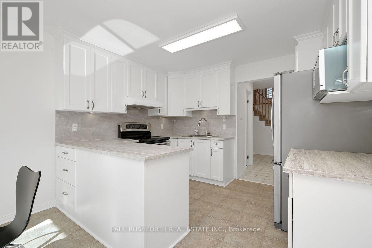 1644 Toulouse Crescent, Ottawa, Ontario  K1C 6K5 - Photo 12 - X13822888