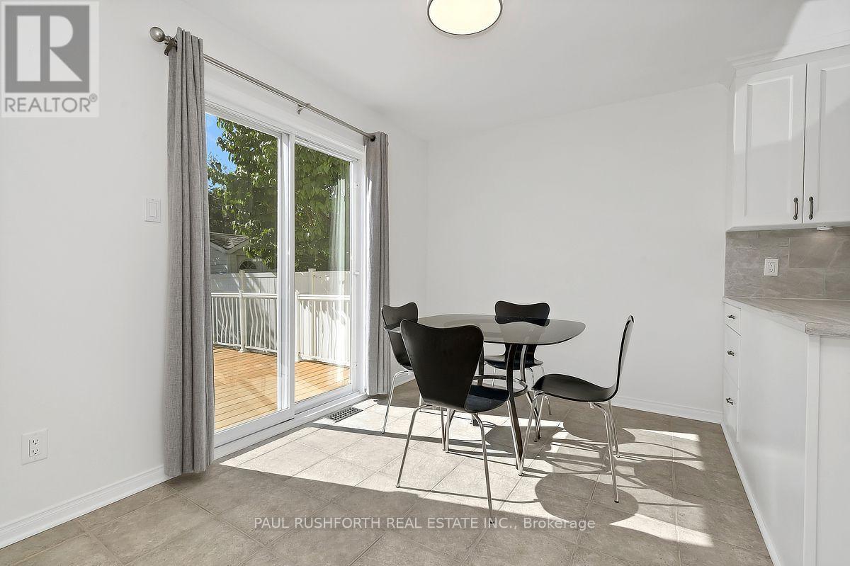 1644 Toulouse Crescent, Ottawa, Ontario  K1C 6K5 - Photo 13 - X13822888
