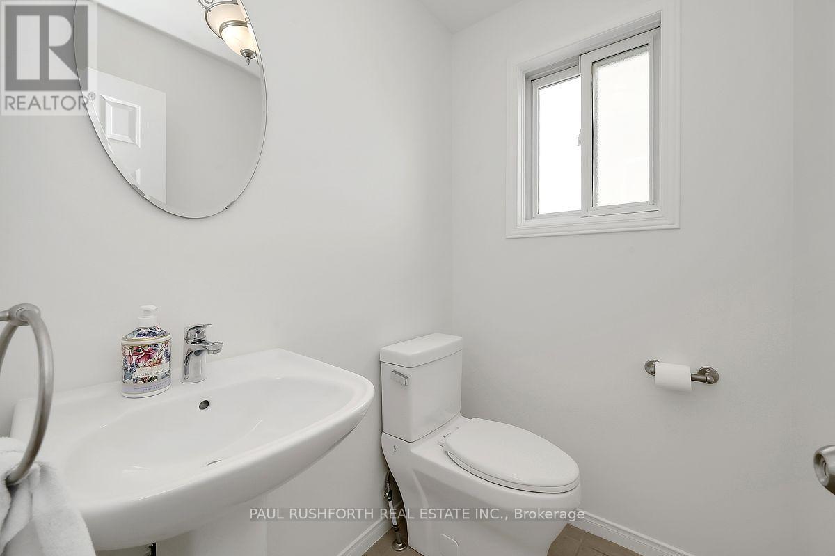 1644 Toulouse Crescent, Ottawa, Ontario  K1C 6K5 - Photo 14 - X13822888