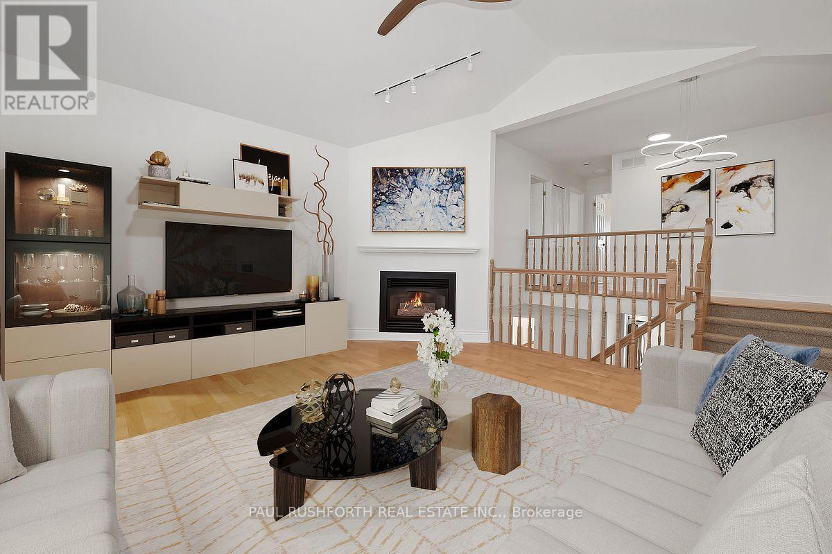 1644 Toulouse Crescent, Ottawa, Ontario  K1C 6K5 - Photo 16 - X13822888