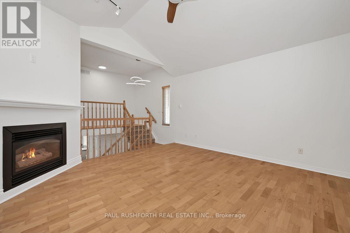 1644 Toulouse Crescent, Ottawa, Ontario  K1C 6K5 - Photo 17 - X13822888