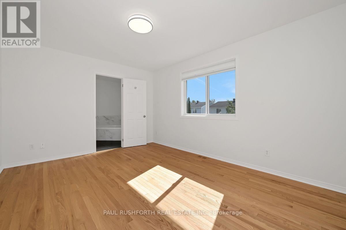 1644 Toulouse Crescent, Ottawa, Ontario  K1C 6K5 - Photo 19 - X13822888