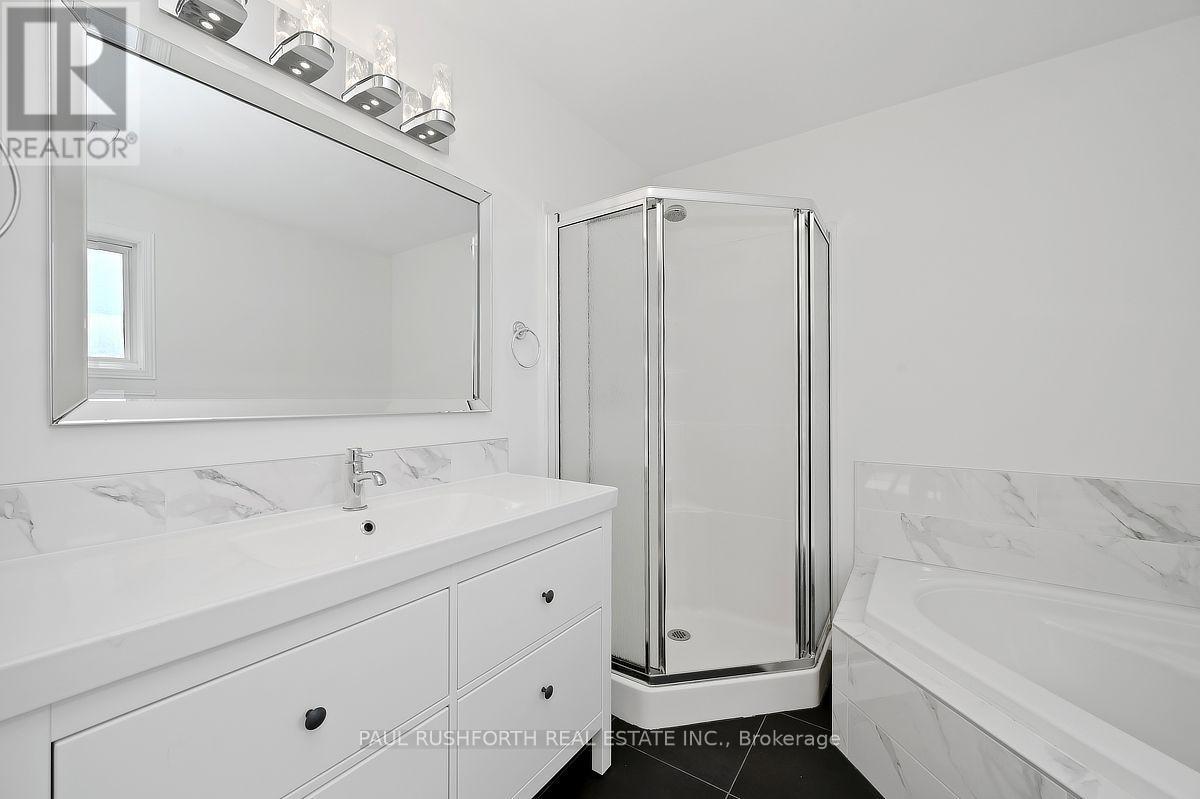 1644 Toulouse Crescent, Ottawa, Ontario  K1C 6K5 - Photo 20 - X13822888