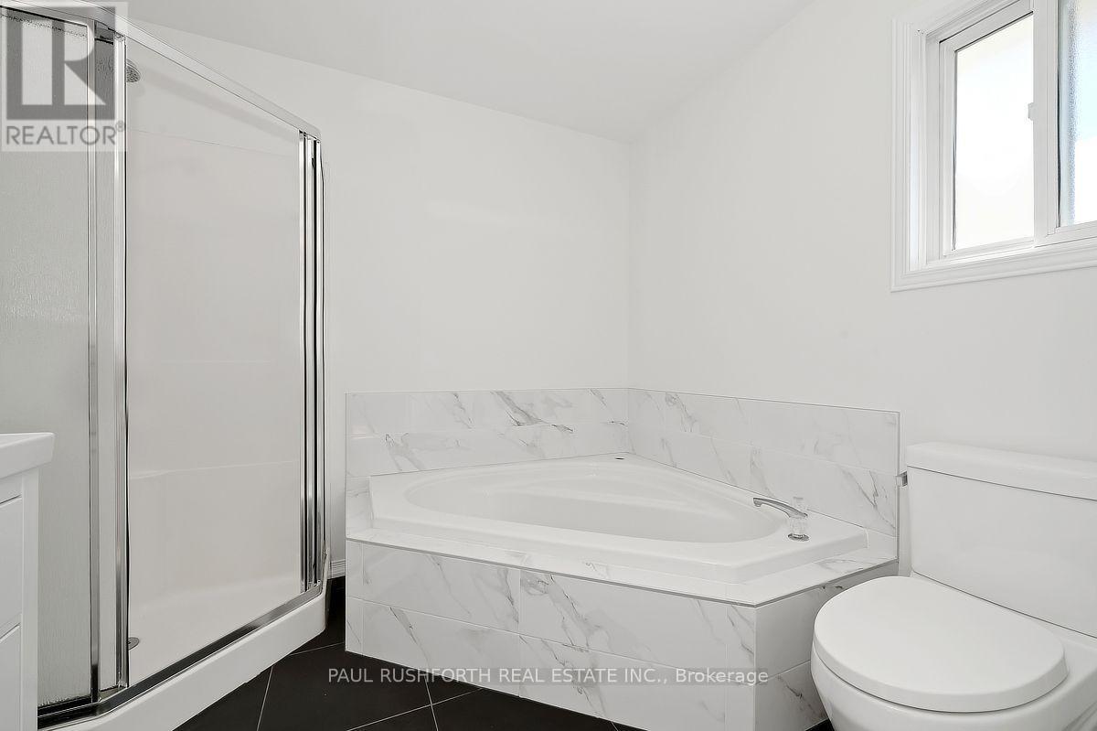 1644 Toulouse Crescent, Ottawa, Ontario  K1C 6K5 - Photo 21 - X13822888