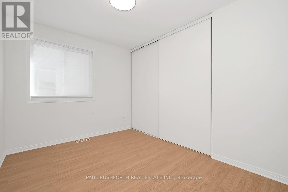 1644 Toulouse Crescent, Ottawa, Ontario  K1C 6K5 - Photo 22 - X13822888