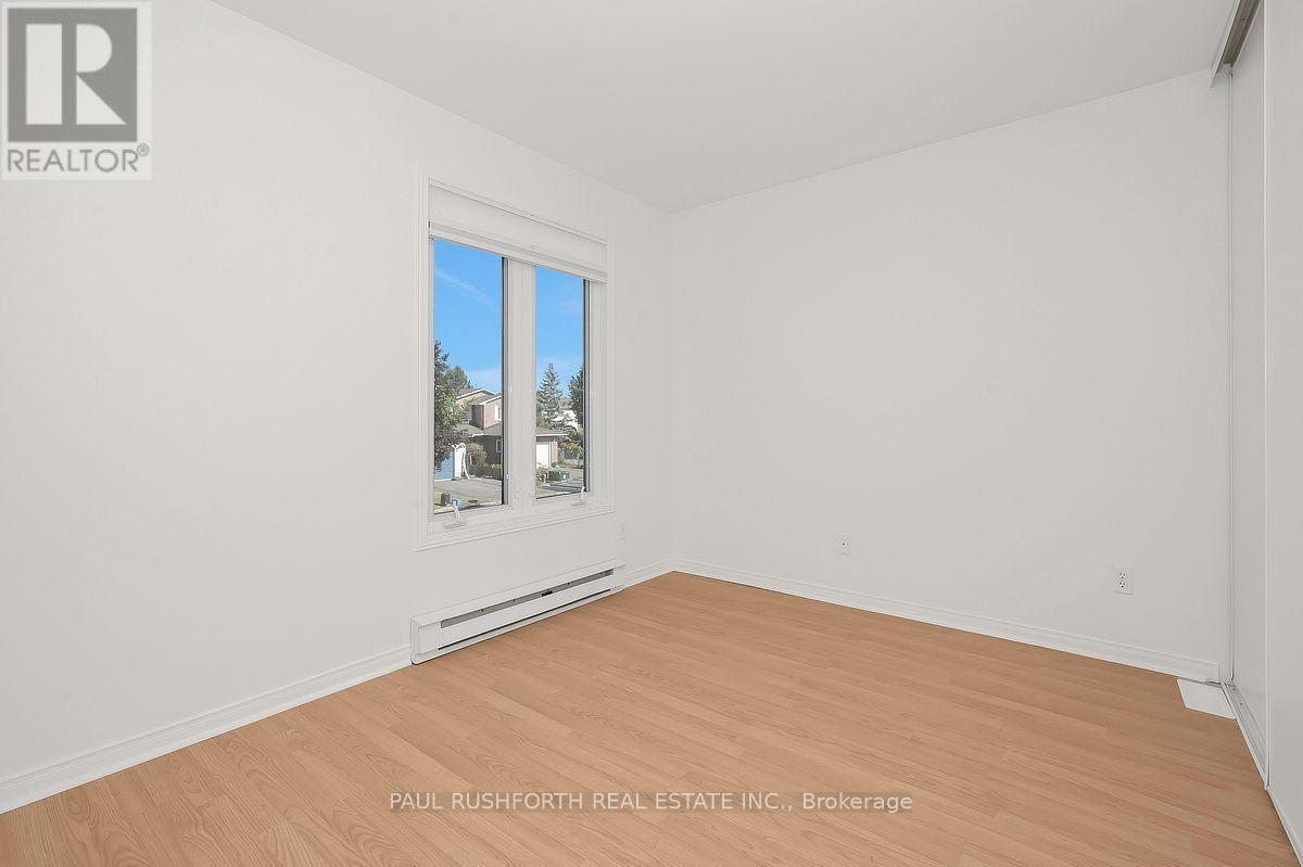 1644 Toulouse Crescent, Ottawa, Ontario  K1C 6K5 - Photo 23 - X13822888